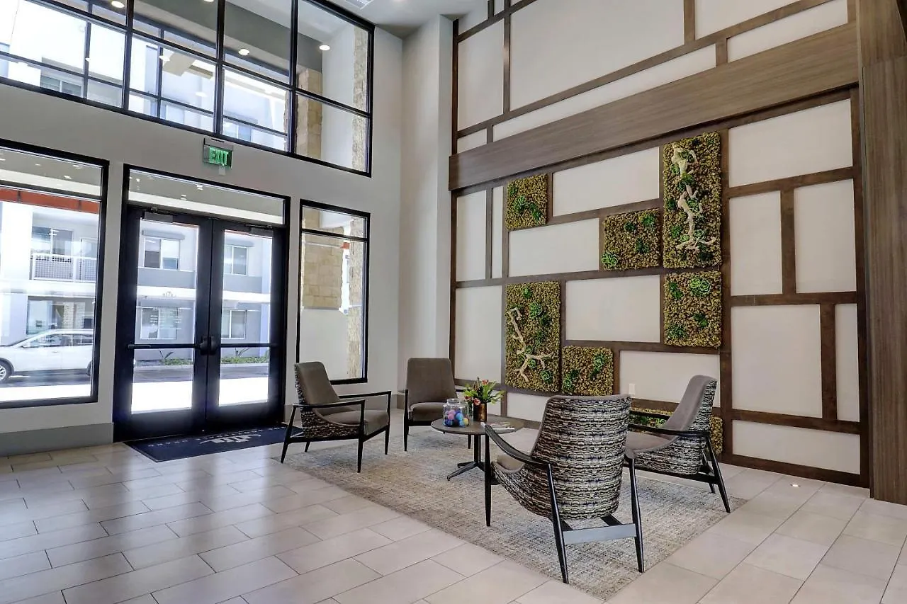 Private Rooftop Terrance-Walk Score 81-Shopping District-King Bed-Parking 4003 Scottsdale 0*,  ABD